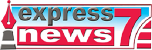 Expressnews7