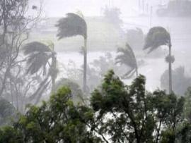 UP Rains: मौसम विभाग की नई भविष्यवाणी, अगले 48 घंटे में 24 जिलों में दो दिन बारिश,आंधी- तूफान,