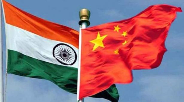भारत-चीन ने संयुक्त बयान में कहा- दोनों देश अग्रिम मोर्चे पर अधिक सैनिक न भेजने पर सहमत