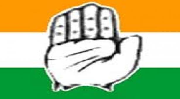 अयोध्या मामले पर कांग्रेस पार्टी कोर्ट के निर्णय का सम्मान करती है