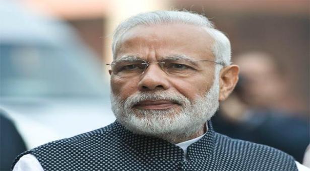 PM मोदी ने कहा कार से बुलेट ट्रेन तक, भारत-जापान संबंध ने एक लंबा सफर तय किया