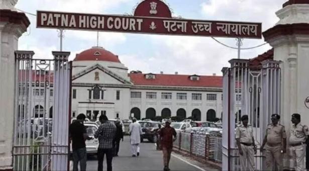 नीतीश सरकार को HC से झटका, आरक्षण का दायरा 65 फीसदी तक बढ़ाने का आदेश रद्द