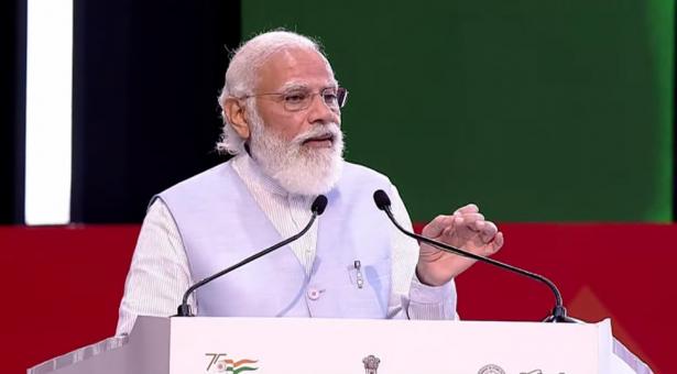 पीएम मोदी यूपी के मंत्रियों को काम का मंत्र देंगे