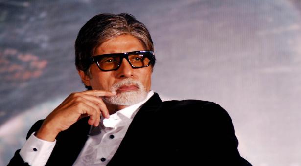 अमिताभ बच्चन की कोरोना रिपोर्ट आई नेगेटिव, हॉस्पिटल से हुए डिस्चार्ज,कहा धन्यवाद