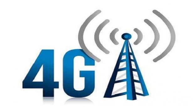 प्रदेश में लगेंगे 1 जुलाई से 4G प्रीपेड स्मार्ट मीटर