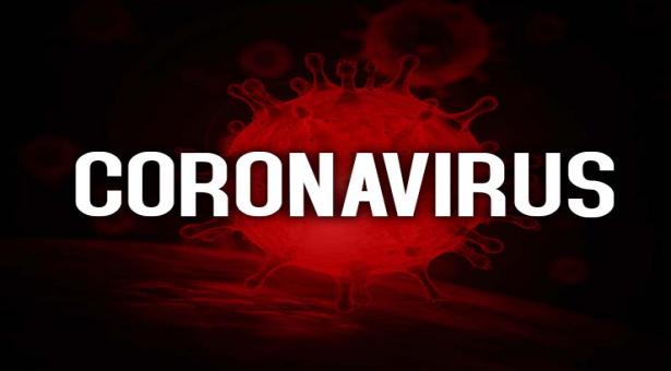 केरल में कोरोना वाइरस के 15 नए मामले आए सामने, देश में अब तक 396 पॉजिटिव केस