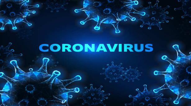 हमें नहीं मालूम कब तक रहेगा कोरोना वैक्सीन का असर, मास्क पर भी दी अहम जानकारी-डॉ. भार्गव