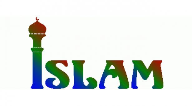 इस्लाम शांति और सहिश्णुता का पक्षधर है-सरवर नईम नग्रामी