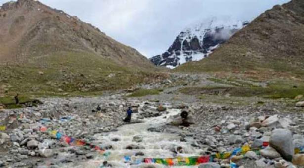 लिपुलेख पर नेपाल से विवाद के बीच चीनी सैनिको की चहलकदमी मे नयी साजिश के संकेत,सेना ने रखी नजर