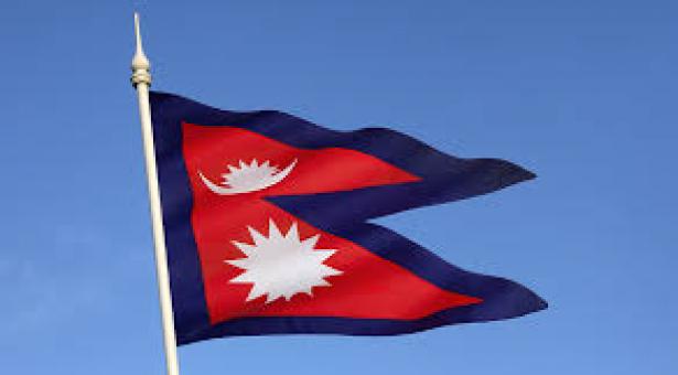 नेपाल में भारतीय न्यूज चैनलों का प्रसारण रोका गया