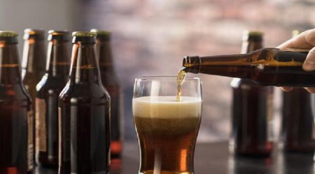 देशी-विदेशी मदिरा, बीयर, भांग की फुटकर दुकानों और माडल शाप हेतु नवीनीकरण की प्रक्रिया निर्धारित