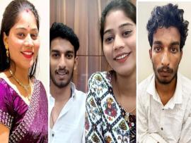 हां, मैं पति राजा के मर्डर की साजिश में शामिल थी...', सबूत देख टूट गई सोनम, रोते-रोते SIT की पूछताछ में कुबूला