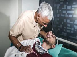 हरीश राणा दुनिया से विदा होने के बाद कई लोगों को दे जाएंगे नई जिंदगी! 