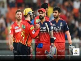 IPL 2025 के फाइनल में पहुंची RCB, क्वालीफायर में हारने के बावजूद पंजाब किंग्स को मिलेगा एक और मौका