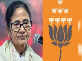 बंगाल में सियासी संग्राम, ममता का चेहरा भारी या भाजपा की रणनीति करेगी कमाल