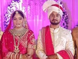 सोनम से 20 लाख लेकर मेघालय से कैसे भागे किलर; राजा रघुवंशी मर्डर केस में कई खुलासे