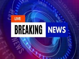 पीएम मोदी J-K में करेंगे दुनिया के सबसे ऊंचे रेल ब्रिज का उद्घाटन, कटरा से श्रीनगर तक वंदे भारत ट्रेन को दिखाएंगे हरी झंडी