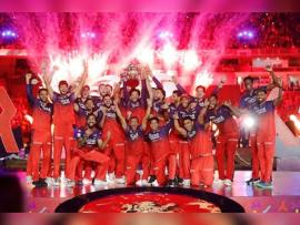 RCB का 18 साल का ख्वाब पूरा, पंजाब किंग्स को हराकर पहली बार जीता आईपीएल का खिताब